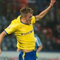 PWU Wigan Athletic Podcast - Turn It On Again