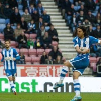 PWU Wigan Athletic Podcast - Good Games  Penalty Saves