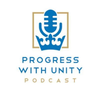 PWU Wigan Athletic Podcast - The Lone Ranger