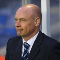 PWU Wigan Athletic Podcast - Dreaming Again