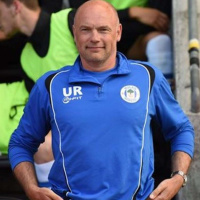 PWU Wigan Athletic Podcast - All M*A*S*H*ed Up