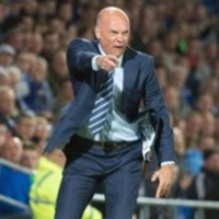PWU Wigan Athletic Podcast - Hang On In There