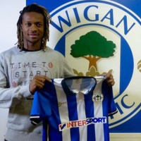PWU Wigan Athletic Podcast - Hits From The Bong