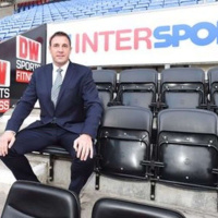 PWU Wigan Athletic Podcast - Times They Are A Changing