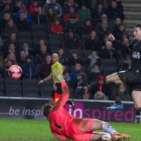 PWU Wigan Athletic Podcast - Well Miss Him When Hes Gone
