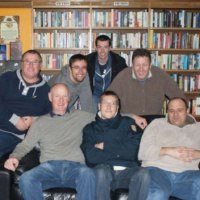 PWU Wigan Athletic Podcast - Education Not Required