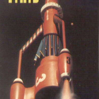 PWU Wigan Athletic Podcast - FAB Thunderbirds Are Go!
