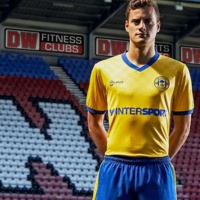 PWU Wigan Athletic Podcast - Welcome Back - Season Opener