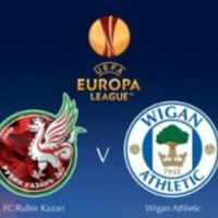 PWU Wigan Athletic Podcast - Rubin And Yeovil Previews