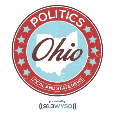 Politicsohio