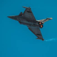063: Is Ejection Seat A Better Alternative?