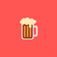 062: Beer Talk: Life N Stuff