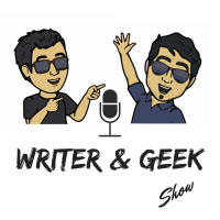 073: Why do we remember things?