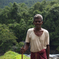 060: Cholanaikkans: The Lost Tribe