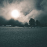 066: Dyatlov Pass Incident