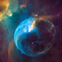 071: Cosmic Time Measurement In Hinduism