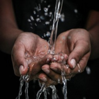 068: Water Crisis In Bangalore