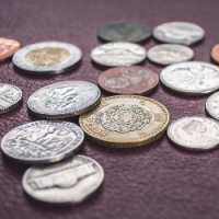 067: History Of Money