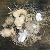 Dylan Spaysky Wicker And Diapers