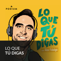 #121: Dr. José Haba-Rubio - Soñar con dormir mejor