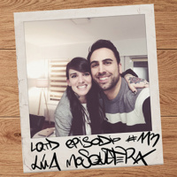 #113: Lúa Mosquetera - Rara y pájaro