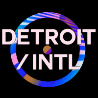 Detroit / International #16 - Damon Ali
