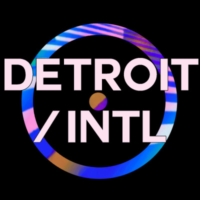 Detroit / International