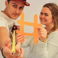 Rautometer: 24. Oktober 2015