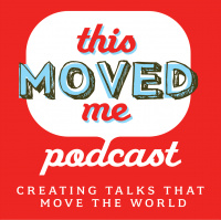 : 039: Lindsey O’Connor – On Evolving Our Stories (to keep up with who we’ve become)