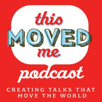 211: Using Risk As Our Compass