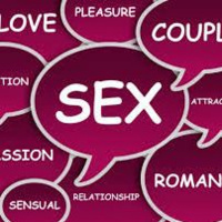 TALKING EVERYTHING SEX WITH SEXOLOGIST DR. NAZANIN MOALI (EPS 27 11-5-17)
