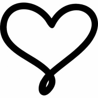 SEASON OF LOVE/HISTORY OF VALENTINES DAY/ BLACK LOVE DAY (BLD) (EPS 34 2-11-18)