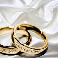 IS MARRIAGE A DISTRACTION//THE NEW MARRIAGE CONTRACT (ESP 17 ~ 4/23/ 17)