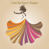 CHEATING // I AM MY SISTERS KEEPER (EPS 38 4-15-19)