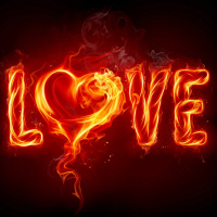 5 LOVE LANGUAGES (EPS 2 ~ 11/13/16)