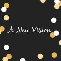 TEN THINGS WE RE NOT DOING IN 2017 (EPS 11 ~ 2/19/17)