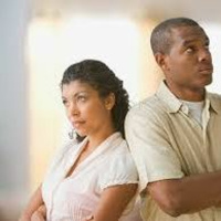 INFIDELITY (EPS 4 ~ 11/27/16)