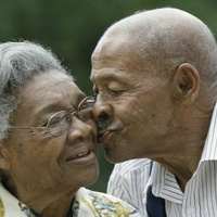CAREGIVING // K. WEST // LOVE TALK SEASON 4 ESP 57 11-1-22