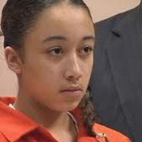 LETS TALK ABOUT CYNTOIA BROWN (EPS 30 11-26-17)