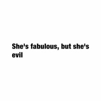 MEAN GIRL ( EPS 5 ~ 12/4/16)