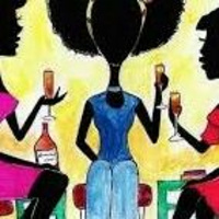 GIRL TALK / ARE WE LOSING FAITH IN THE BROTHERS (EPS 40 5-6-18)