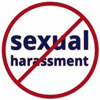 TALK ABOUT SEXUAL HARASSMENT (EPS 28 11-12-17)