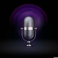 MALE MILLENNIAL TALKS (EPS 24 ~ 10/16/17)