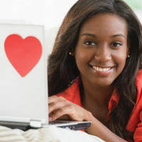 ONLINE DATING AND LOVE(EPS 37 3-25-18)