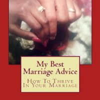 MY BEST MARRIAGE ADVICE (EPS 36 3-4-18)