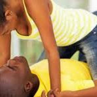 Love Talk