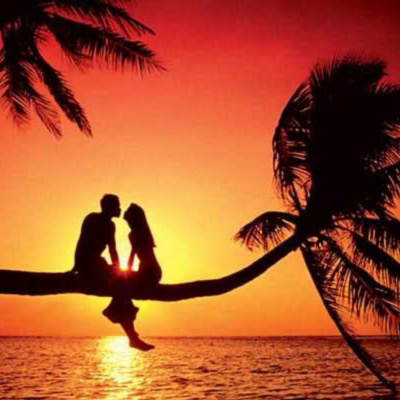 Love Talk