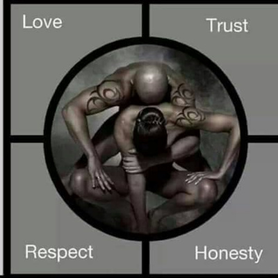 Love Talk