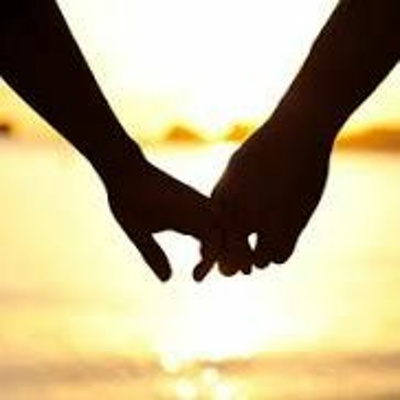 Love Talk