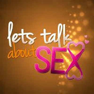Love Talk